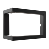 80467 getimage ashx id blenda 100 60 simple s l bs 1
