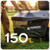 80575 2 getimage ashx id powermat pm ots 6hpm zahradni traktor 66cm 3