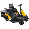 80575 getimage ashx id powermat pm ots 6hpm zahradni traktor 66cm 1