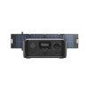 20699 b 0 2e745