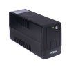 80626 getimage ashx id kraft dele ups kd1927