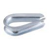 25794 ocnice pro lana 14mm zn d