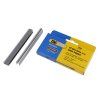 93446 spony oble tacwise typ ct60 14mm 1000ks d