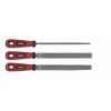 83178 krt453000 rasple sada 3ks 200mm