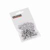 84189 krt616103 krouzky hlinik 4mm 100ks