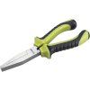 kleste ploche 160mm img 7046 fd 99