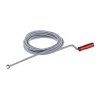 25215 1 cistic odpadu westberg 10mmx5m