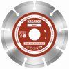 81978 krt080101 diamantovy kotouc segmentovy 125mm univerzal 3ks sada