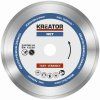 82002 krt081104 diamantovy kotouc celoobvodovy 200mm premium