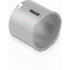 82146 krt100206 diamantova korunka 83mm