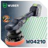 80689 3 getimage ashx id wuber akumulatorova excentricka lesticka w04210 5