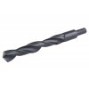 Vrták FESTA HSS 4341  19.00mm R13