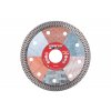 Kotouč diamantový FESTA INDUSTRY 115x1.2x22.2mm