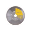 Kotouč diamantový FESTA plný 180x2.4x25.4mm