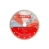 Kotouč diamantový FESTA TURBO 180x2.4x22.2mm