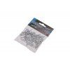 Nýty trhací WESTBERG ALU 3.2x12mm 50ks