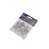 Nýty trhací WESTBERG ALU 4.0x6mm 50ks