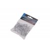 Nýty trhací WESTBERG ALU 4.0x12mm 50ks