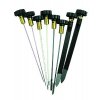 DampExten. Set pro DF+DM 082.026A