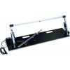 Řezačka polystyrenu FESTA strunová 117/33cm