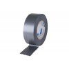 Páska DUCT TAPE 48mmx50m  FESTA