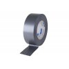 Páska DUCT TAPE 48mmx50m FESTA