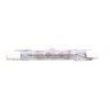 Žárovka halogen WESTBERG  120W