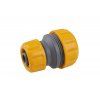 Redukce ROSA 1/2"-3/4"