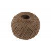 Motouz WESTBERG JUTA 100g (75m)