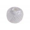 Motouz WESTBERG POLYPROPYLEN 80g (40m)