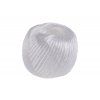 Motouz WESTBERG POLYPROPYLEN 100g (50m)