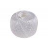Motouz WESTBERG POLYPROPYLEN 200g (100m)