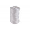 Motouz  WESTBERG POLYPROPYLEN 500g (250m)