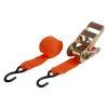 Pás upínací ráčnový s háky WESTBERG  2"(50mm)x5m