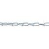 Řetěz uzlový 1.8mm130m ZN DIN 5686