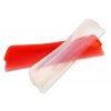 Stěrka na vodu Dry Blade červená - 339020016R
