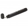 tester plynu hamulcowego 1