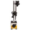 Magnetický stojánek pro úchylkoměr - HT284701