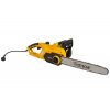 htg840001 2 kopie
