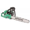 htg840014 5