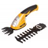 htg840209 2 kopie