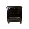 Profesionální Titan dílenský vozík na nářadí - TBR0109-XB