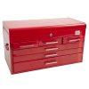 Skříň na nářadí BR2006