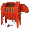 trg4222 w
