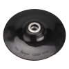 nosic brusnych fibrovych vyseku m14 125mm img 108550 fd 99