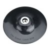 nosic brusnych fibrovych vyseku m14 125mm img 108551 fd 99