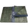 plachta pe nepromokava standard 8x12m pe img 11115 fd 99