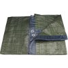 plachta pe nepromokava standard 8x10m pe img 11126 fd 99