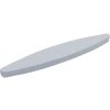 brousek na kosu ovalny 230mm hrubost p120 img 13937 fd 99