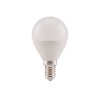 zarovka led mini 410lm 5w e14 tepla bila img 43010 fd 99